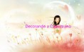 /album/prodotti-clippersone/fantasy-1-filigrana-jpg/